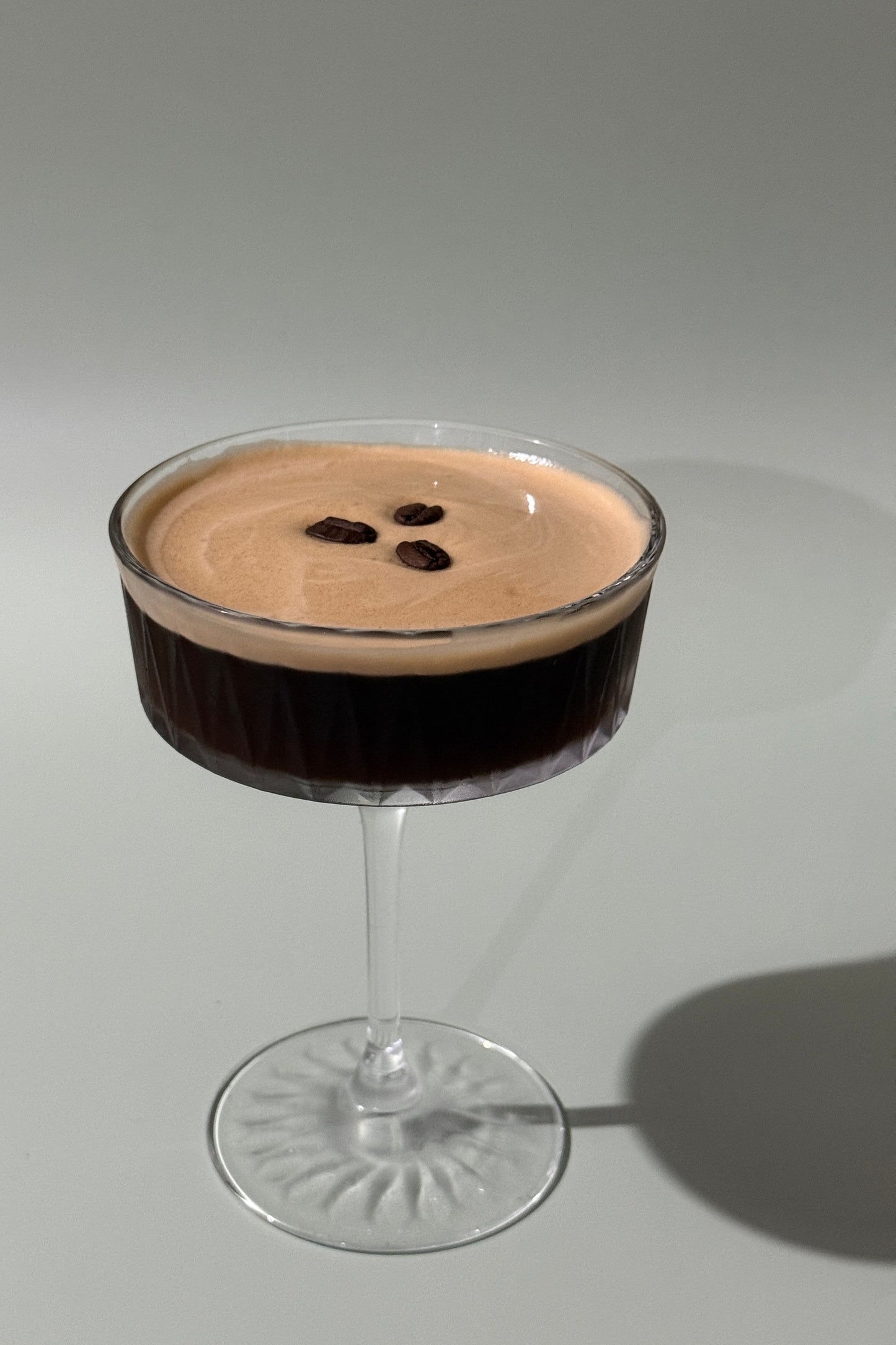 Vanilla Vodka (700ml)