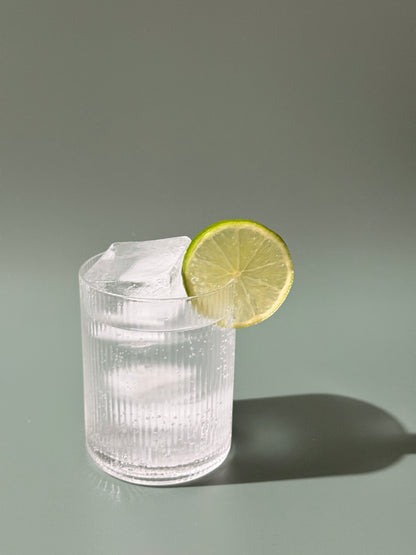 Stripped Vodka (700ml)
